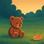 Casey Anthony – zaginięcie Caylee